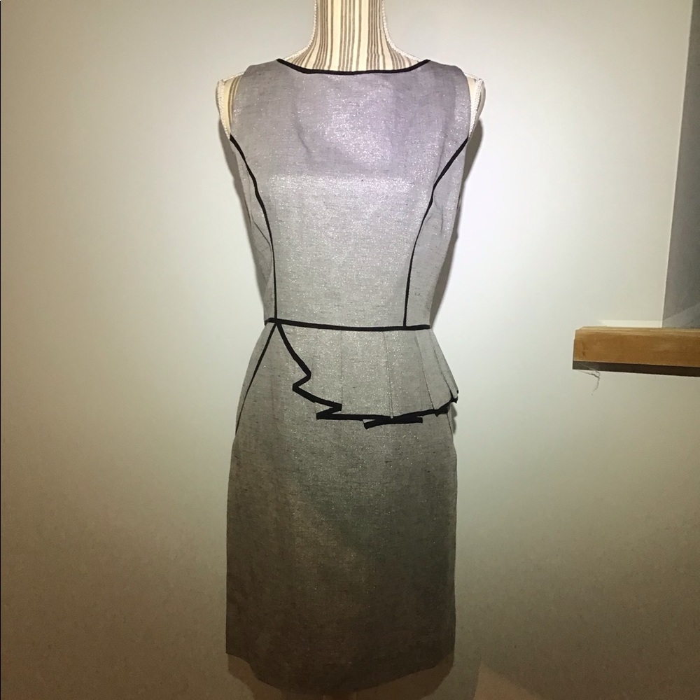 Milly of New York Dress